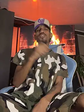 Miguel bigcock online show from 03.05.25