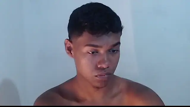 Jampier sexyboy online show from 03.06.25