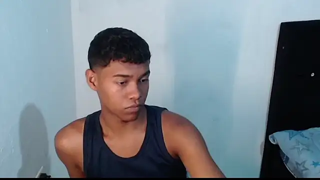 Jampier sexyboy online show from 03.08.25