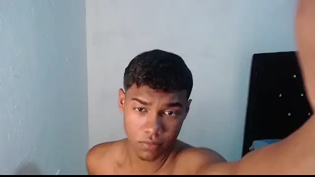 Jampier sexyboy online show from 03.08.25