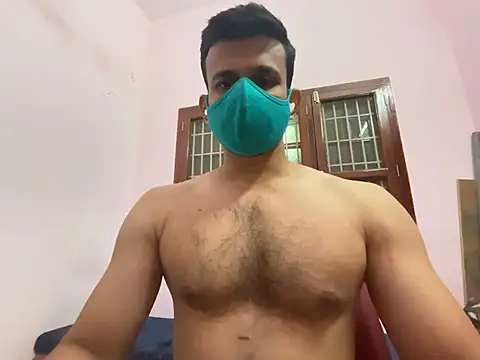 tantric ind online show from 03.01.25