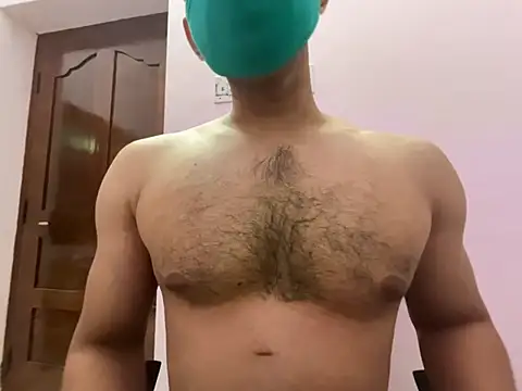 tantric ind online show from 03.15.25