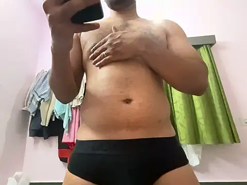 tantric ind online show from 09.17.25