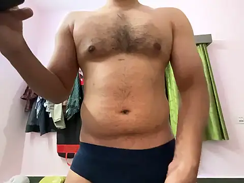 tantric ind online show from 09.19.25