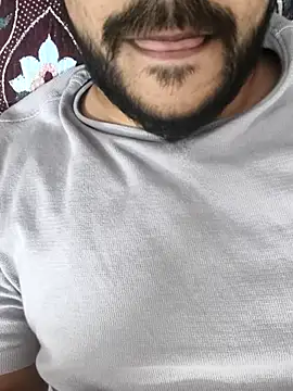 tantric ind online show from 11.05.25