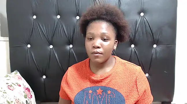 Beyoncex05 online show from 03.11.25