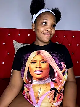 Beyoncex05 online show from 11.09.25