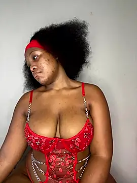 Beyoncex05 online show from 01.09.26