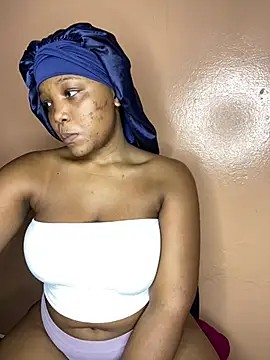 Beyoncex05 online show from 03.06.26