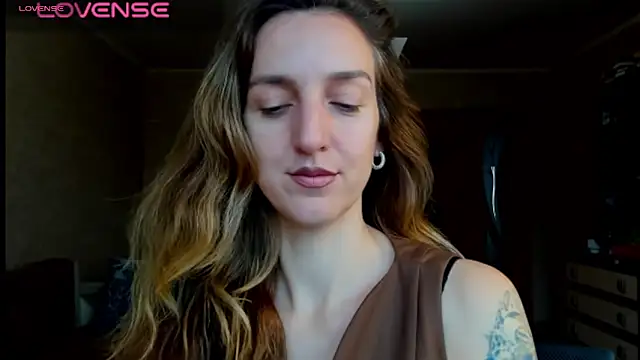 desired zzoya online show from 09.29.25