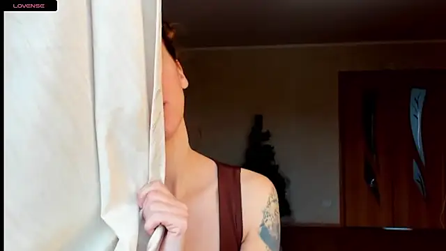 Snapshot of desired_zzoya chatting on 12.16.25 desired zzoya online show from 12.16.25