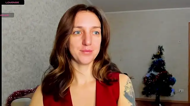 Snapshot of desired_zzoya chatting on 01.10.26 desired zzoya online show from 01.10.26