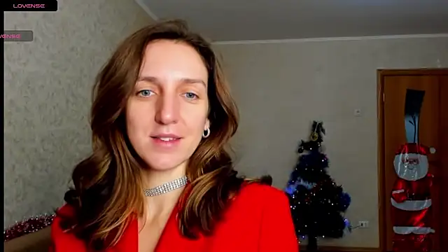 Snapshot of desired_zzoya chatting on 01.10.26 desired zzoya online show from 01.10.26