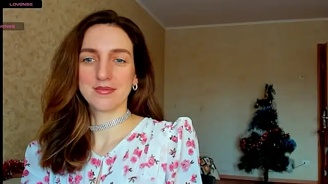 Snapshot of desired_zzoya chatting on 01.13.26 desired zzoya online show from 01.13.26