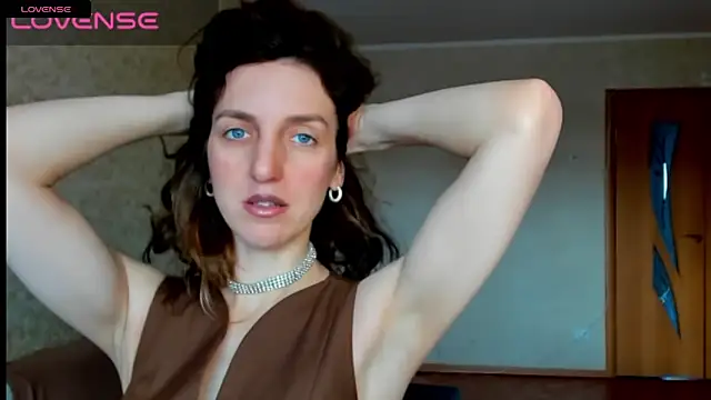 Snapshot of desired_zzoya chatting on 02.20.26 desired zzoya online show from 02.20.26