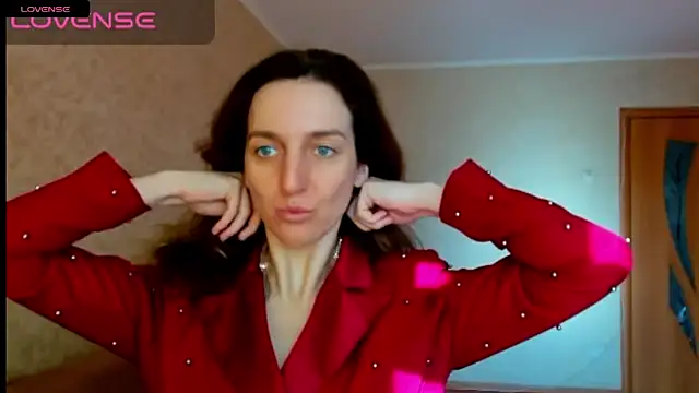 Snapshot of desired_zzoya chatting on 03.31.26 desired zzoya online show from 03.31.26