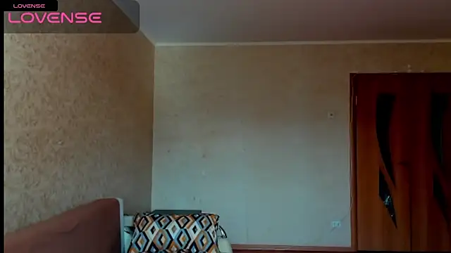 desired zzoya online show from 05.01.26
