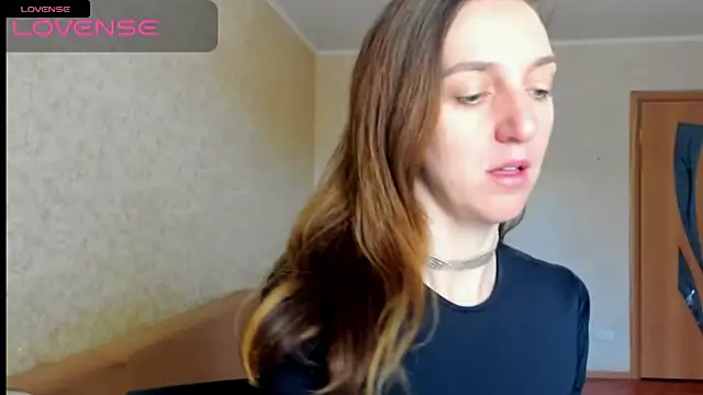 desired zzoya online show from 05.23.26
