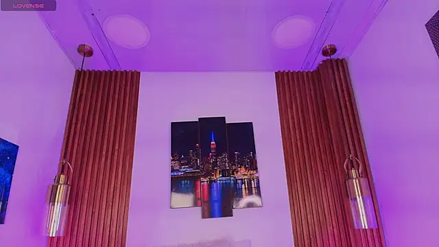 Snapshot of Jonas_Rivers chatting on 11.20.25 Jonas Rivers online show from 11.20.25