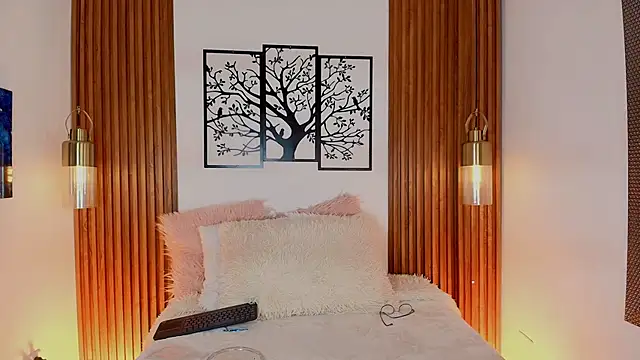 Jonas Rivers online show from 01.15.26