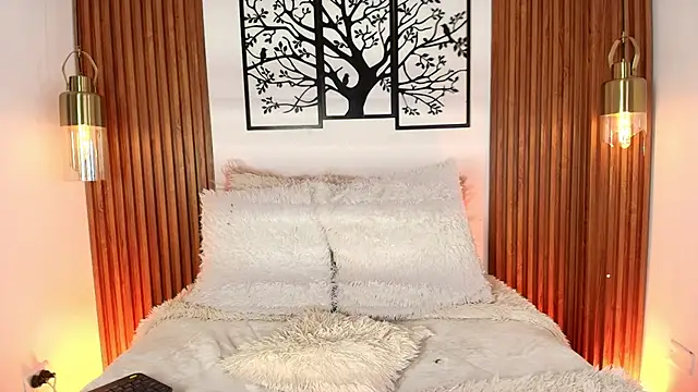 Jonas Rivers online show from 02.25.26