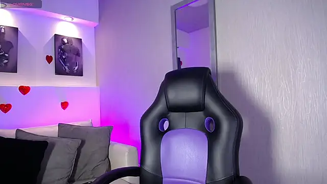 Jonas Rivers online show from 03.13.26