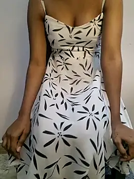 Snapshot of Sexyradha_ chatting on 03.19.25 Sexyradha online show from 03.19.25