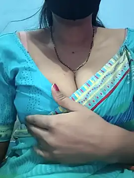 Snapshot of Sexyradha_ chatting on 02.12.26 Sexyradha online show from 02.12.26