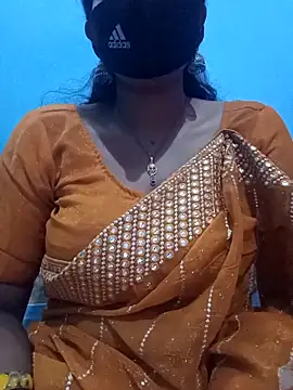 Sexyradha  online show from 03.18.26