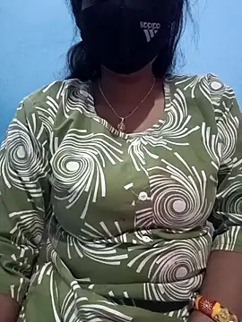 Sexyradha  online show from 03.24.26