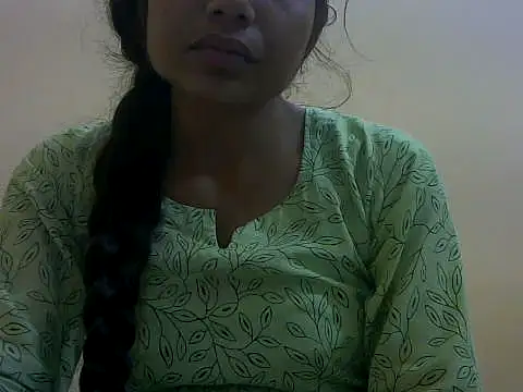 Snapshot of mayra89 chatting on 03.06.26 mayra89 online show from 03.06.26