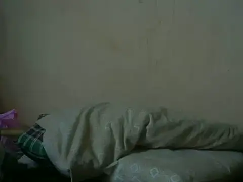 Snapshot of mayra89 chatting on 06.24.26 mayra89 online show from 06.24.26