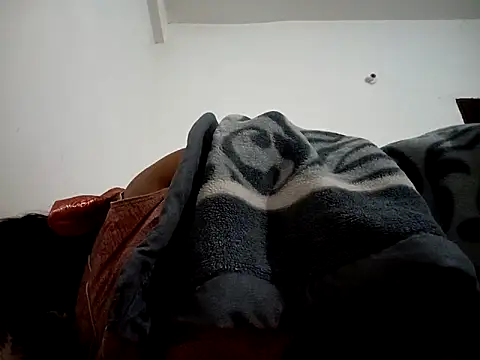 Snapshot of Neha-Bhabhi-Rasily chatting on 03.10.25 Neha-Bhabhi-Rasily online show from 03.10.25