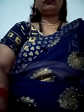 Snapshot of Neha-Bhabhi-Rasily chatting on 09.12.25 Neha-Bhabhi-Rasily online show from 09.12.25