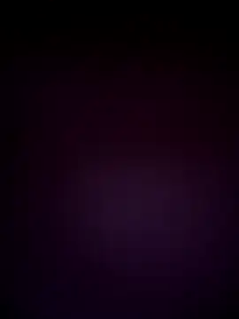 Snapshot of Neha-Bhabhi-Rasily chatting on 09.14.25 Neha-Bhabhi-Rasily online show from 09.14.25