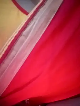 Snapshot of Neha-Bhabhi-Rasily chatting on 09.23.25 Neha-Bhabhi-Rasily online show from 09.23.25