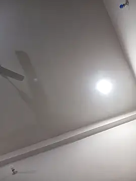 Snapshot of Neha-Bhabhi-Rasily chatting on 09.30.25 Neha-Bhabhi-Rasily online show from 09.30.25