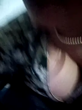 Snapshot of Neha-Bhabhi-Rasily chatting on 10.18.25 Neha-Bhabhi-Rasily online show from 10.18.25