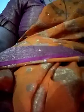 Snapshot of Neha-Bhabhi-Rasily chatting on 11.09.25 Neha-Bhabhi-Rasily online show from 11.09.25