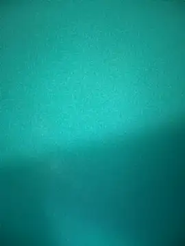 Snapshot of Neha-Bhabhi-Rasily chatting on 11.12.25 Neha-Bhabhi-Rasily online show from 11.12.25