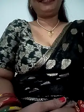 Snapshot of Neha-Bhabhi-Rasily chatting on 11.15.25 Neha-Bhabhi-Rasily online show from 11.15.25