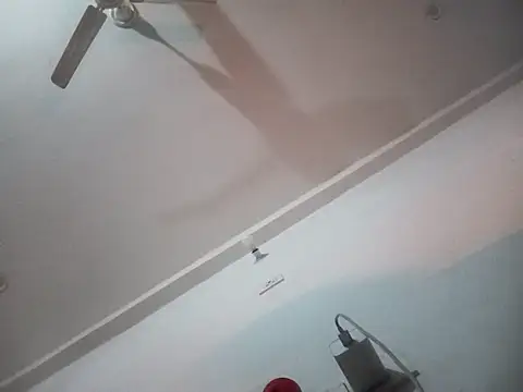 Snapshot of Neha-Bhabhi-Rasily chatting on 11.29.25 Neha-Bhabhi-Rasily online show from 11.29.25