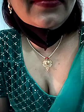 Snapshot of Neha-Bhabhi-Rasily chatting on 12.03.25 Neha-Bhabhi-Rasily online show from 12.03.25