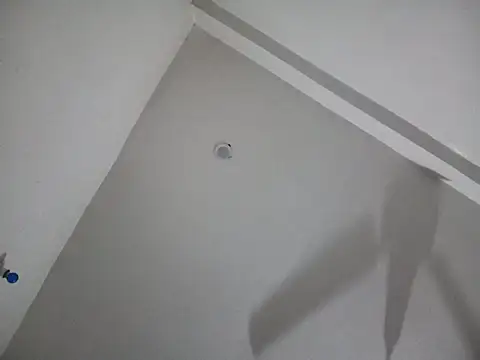 Snapshot of Neha-Bhabhi-Rasily chatting on 01.07.26 Neha-Bhabhi-Rasily online show from 01.07.26