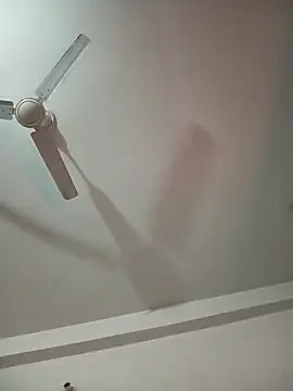 Snapshot of Neha-Bhabhi-Rasily chatting on 02.01.26 Neha-Bhabhi-Rasily online show from 02.01.26