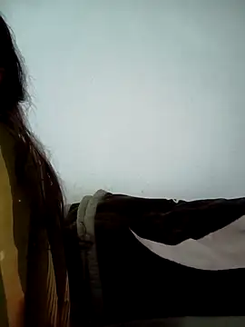 Snapshot of Neha-Bhabhi-Rasily chatting on 02.04.26 Neha-Bhabhi-Rasily online show from 02.04.26