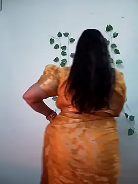 Snapshot of Neha-Bhabhi-Rasily chatting on 02.05.26 Neha-Bhabhi-Rasily online show from 02.05.26