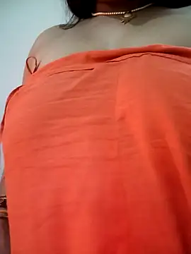 Snapshot of Neha-Bhabhi-Rasily chatting on 02.08.26 Neha-Bhabhi-Rasily online show from 02.08.26