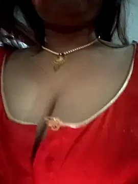 Snapshot of Neha-Bhabhi-Rasily chatting on 02.09.26 Neha-Bhabhi-Rasily online show from 02.09.26