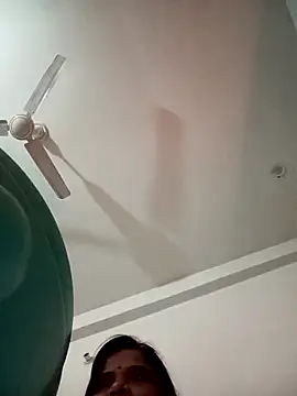 Snapshot of Neha-Bhabhi-Rasily chatting on 02.15.26 Neha-Bhabhi-Rasily online show from 02.15.26